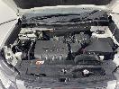Thumbnail '13' of Mitsubishi Outlander