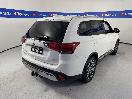 Thumbnail '7' of Mitsubishi Outlander