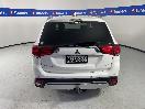 Thumbnail '6' of Mitsubishi Outlander