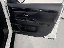 Thumbnail '15' of Mitsubishi Outlander