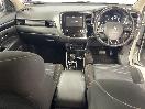 Thumbnail '17' of Mitsubishi Outlander