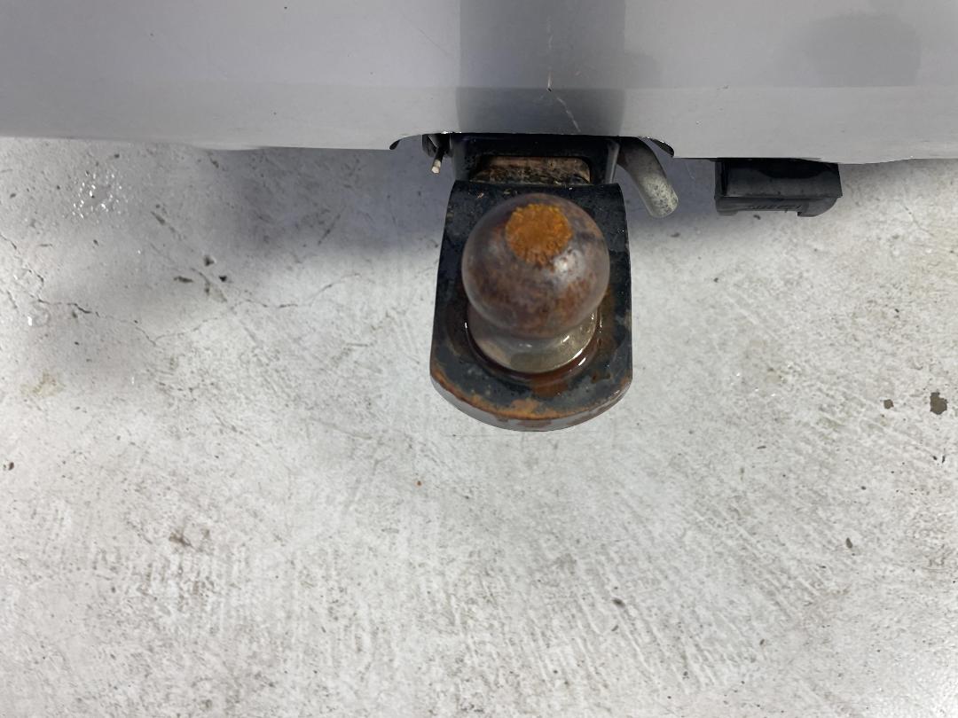 Photo '23' of Mitsubishi Outlander