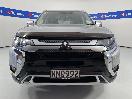 Thumbnail '2' of Mitsubishi Outlander