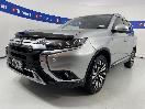 Thumbnail '4' of Mitsubishi Outlander