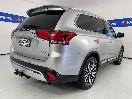 Thumbnail '7' of Mitsubishi Outlander
