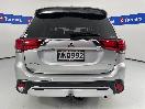 Thumbnail '6' of Mitsubishi Outlander