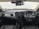 Thumbnail '17' of Mitsubishi Outlander