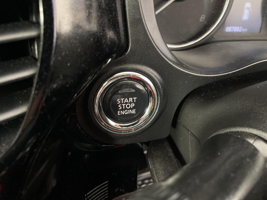 Photo '29' of Mitsubishi Outlander