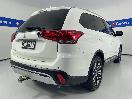 Thumbnail '7' of Mitsubishi Outlander