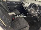 Thumbnail '16' of Mitsubishi Outlander