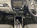 Thumbnail '18' of Mitsubishi Outlander