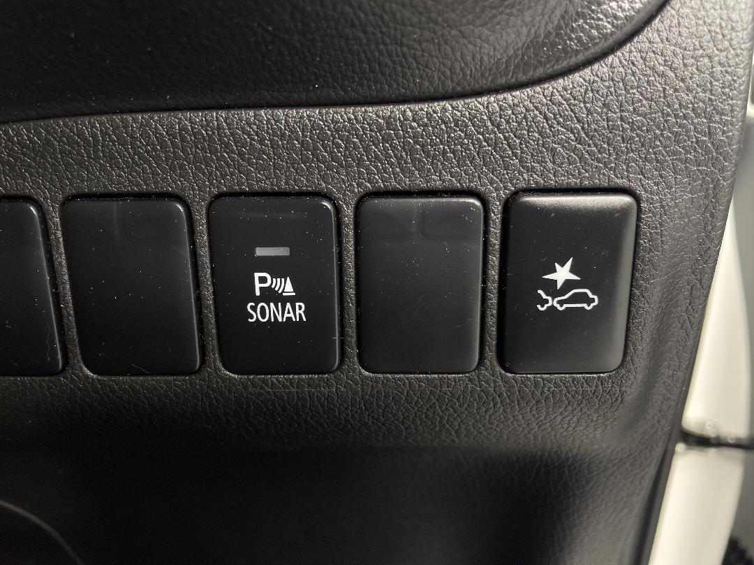 Photo '23' of Mitsubishi Outlander Photo '23' of Mitsubishi Outlander