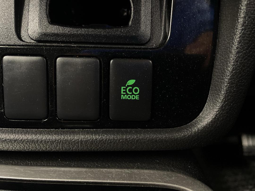 Photo '28' of Mitsubishi Outlander Photo '28' of Mitsubishi Outlander