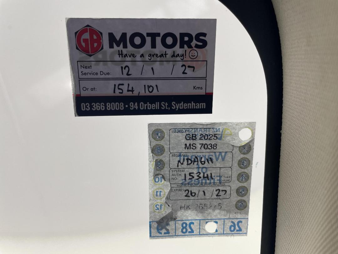 Photo '31' of Mitsubishi Outlander Photo '31' of Mitsubishi Outlander