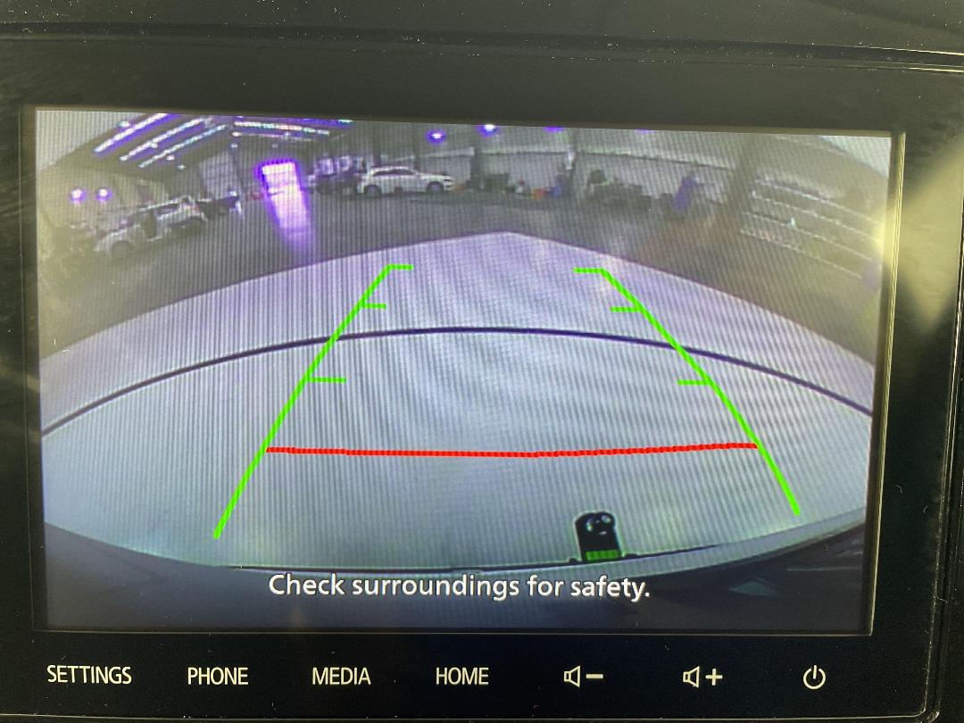 Photo '29' of Mitsubishi Outlander Photo '29' of Mitsubishi Outlander