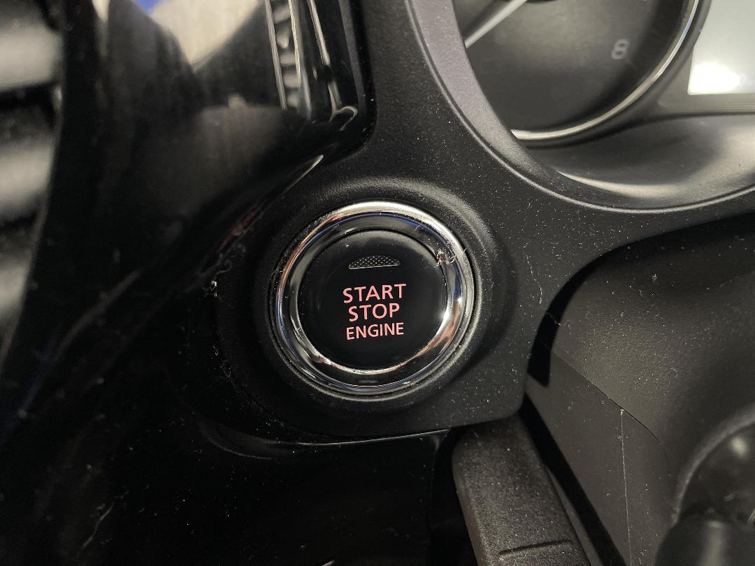 Photo '30' of Mitsubishi Outlander Photo '30' of Mitsubishi Outlander