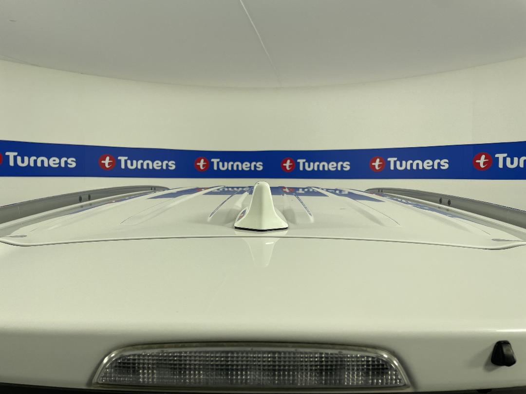 Photo '33' of Mitsubishi Outlander Photo '33' of Mitsubishi Outlander