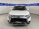 Thumbnail '2' of Mitsubishi Outlander