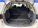 Thumbnail '14' of Mitsubishi Outlander