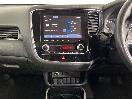 Thumbnail '18' of Mitsubishi Outlander