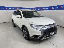 Thumbnail '1' of Mitsubishi Outlander