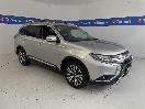 Thumbnail '1' of Mitsubishi Outlander
