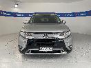 Thumbnail '2' of Mitsubishi Outlander
