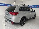 Thumbnail '7' of Mitsubishi Outlander