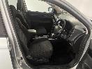 Thumbnail '16' of Mitsubishi Outlander