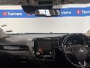 Thumbnail '17' of Mitsubishi Outlander