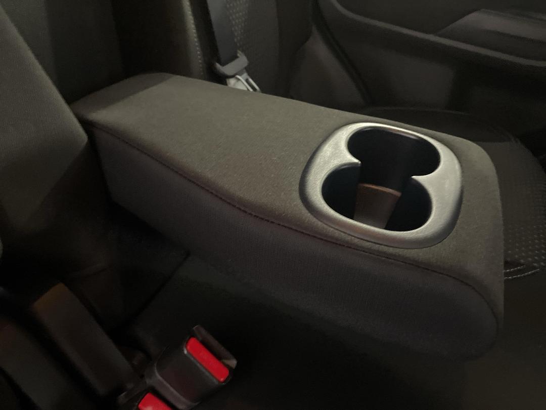 Photo '23' of Mitsubishi Outlander Photo '23' of Mitsubishi Outlander