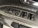 Thumbnail '24' of Mitsubishi Outlander