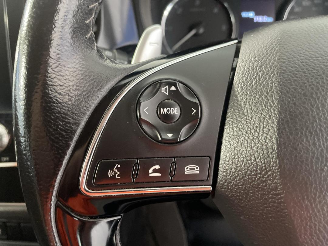 Photo '27' of Mitsubishi Outlander Photo '27' of Mitsubishi Outlander