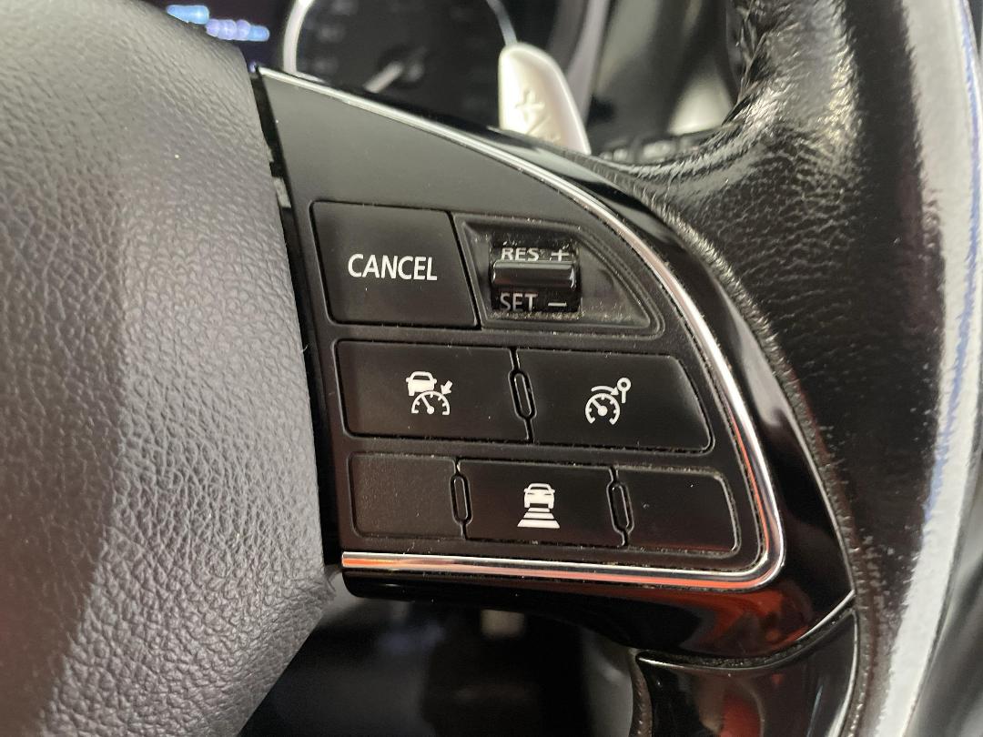 Photo '26' of Mitsubishi Outlander Photo '26' of Mitsubishi Outlander