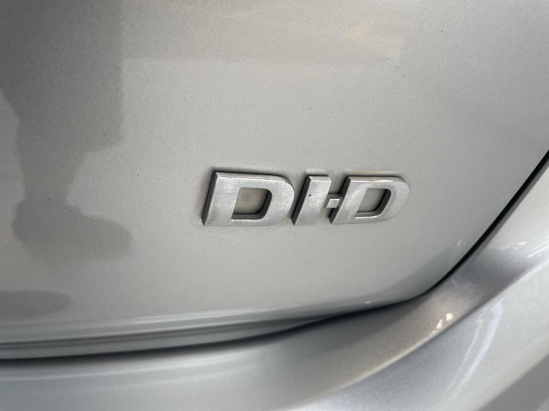 Photo '38' of Mitsubishi Outlander Photo '38' of Mitsubishi Outlander