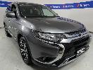 Thumbnail '1' of Mitsubishi Outlander
