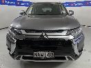Thumbnail '2' of Mitsubishi Outlander