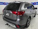Thumbnail '7' of Mitsubishi Outlander