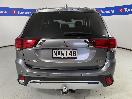 Thumbnail '6' of Mitsubishi Outlander