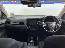 Thumbnail '17' of Mitsubishi Outlander