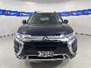 Thumbnail '2' of Mitsubishi Outlander