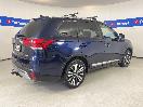 Thumbnail '7' of Mitsubishi Outlander