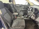 Thumbnail '16' of Mitsubishi Outlander