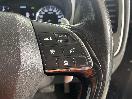 Thumbnail '25' of Mitsubishi Outlander