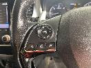 Thumbnail '24' of Mitsubishi Outlander