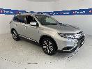 Thumbnail '1' of Mitsubishi Outlander