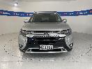 Thumbnail '2' of Mitsubishi Outlander