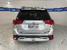 Thumbnail '6' of Mitsubishi Outlander