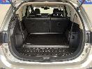 Thumbnail '14' of Mitsubishi Outlander