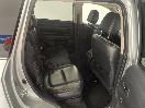 Thumbnail '20' of Mitsubishi Outlander
